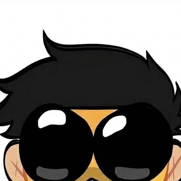 chat with ai character: mini siniestro