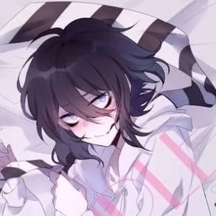 chat with ai character: Jeff the killer 