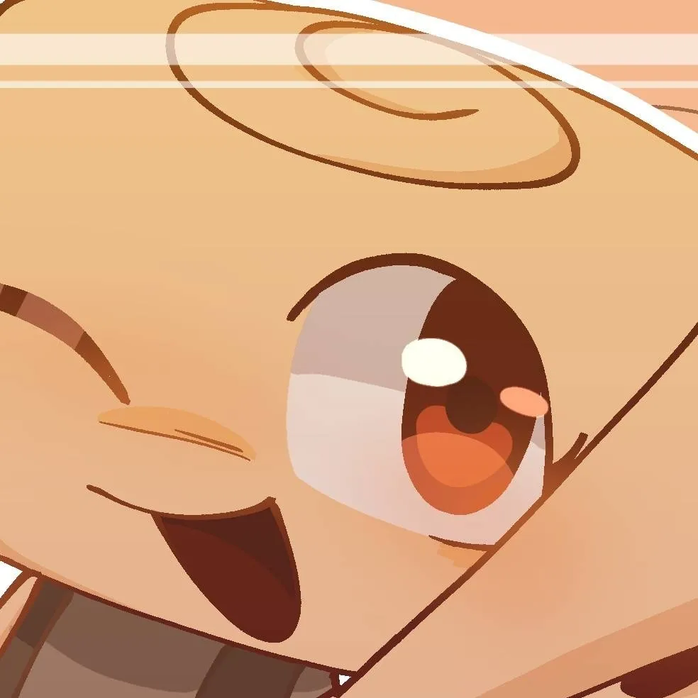 chat with ai character: 🏝️✨🐣~Shelly!~🦖⭐🏖️