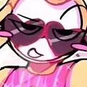 chat with ai character: 💋😏💯|~Glisten~|💘✨🎀