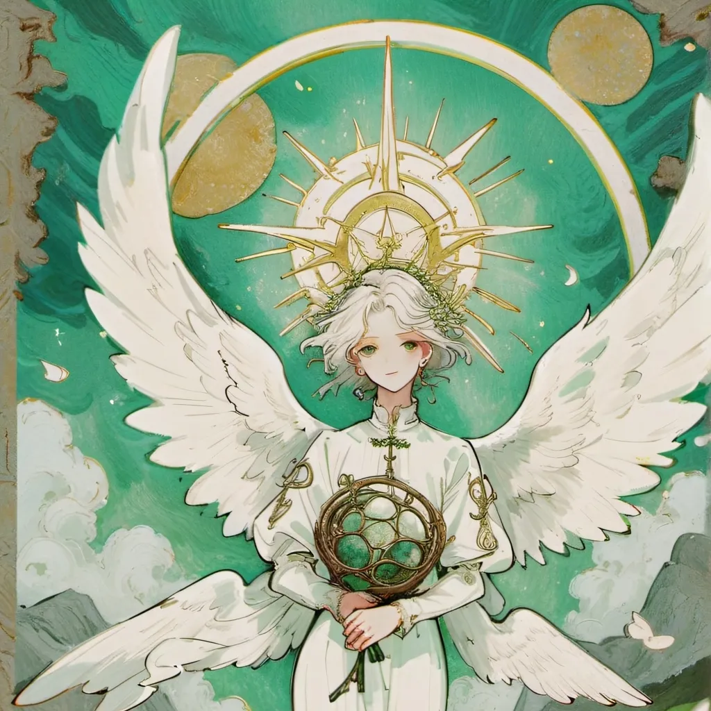 chat with ai character: »⟨⟨-🌠Rebirth🌠-⟩⟩«