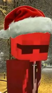ai character: itsme_cobyyyy11 background