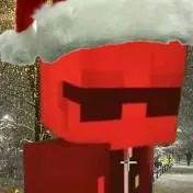 chat with ai character: itsme_cobyyyy11