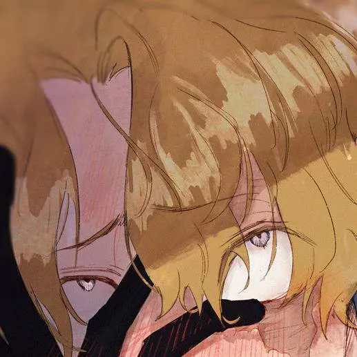 chat with ai character: sabo
