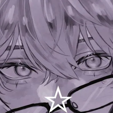 chat with ai character: alexander🍫🌺