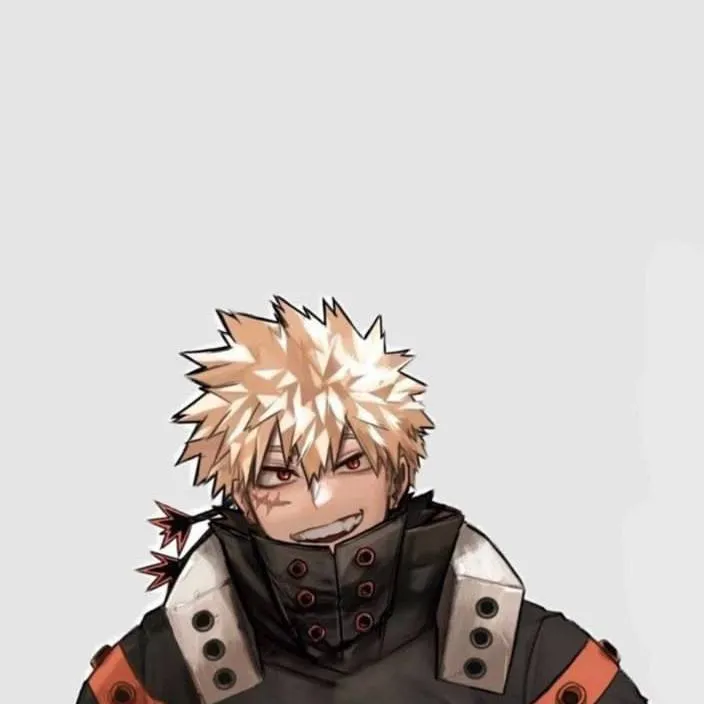 chat with ai character: tus esposos