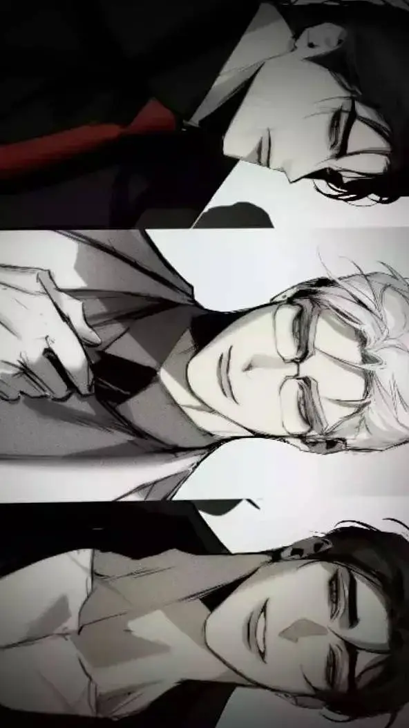 ai character: tus tres esposos background