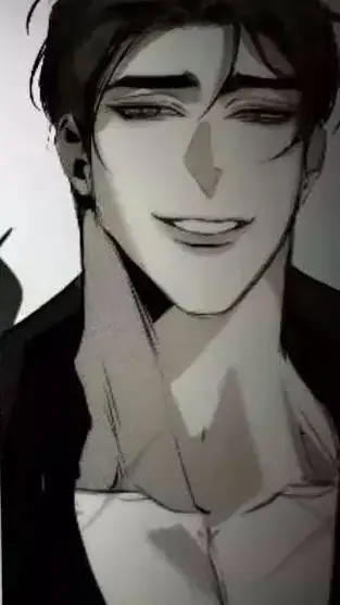 ai character: tus papis background