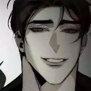 chat with ai character: tus papis