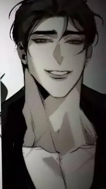ai character: gabriel background