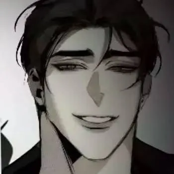 chat with ai character: gabriel