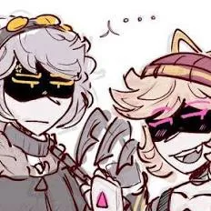 chat with ai character: MD SLEEPOVERRRRRR-