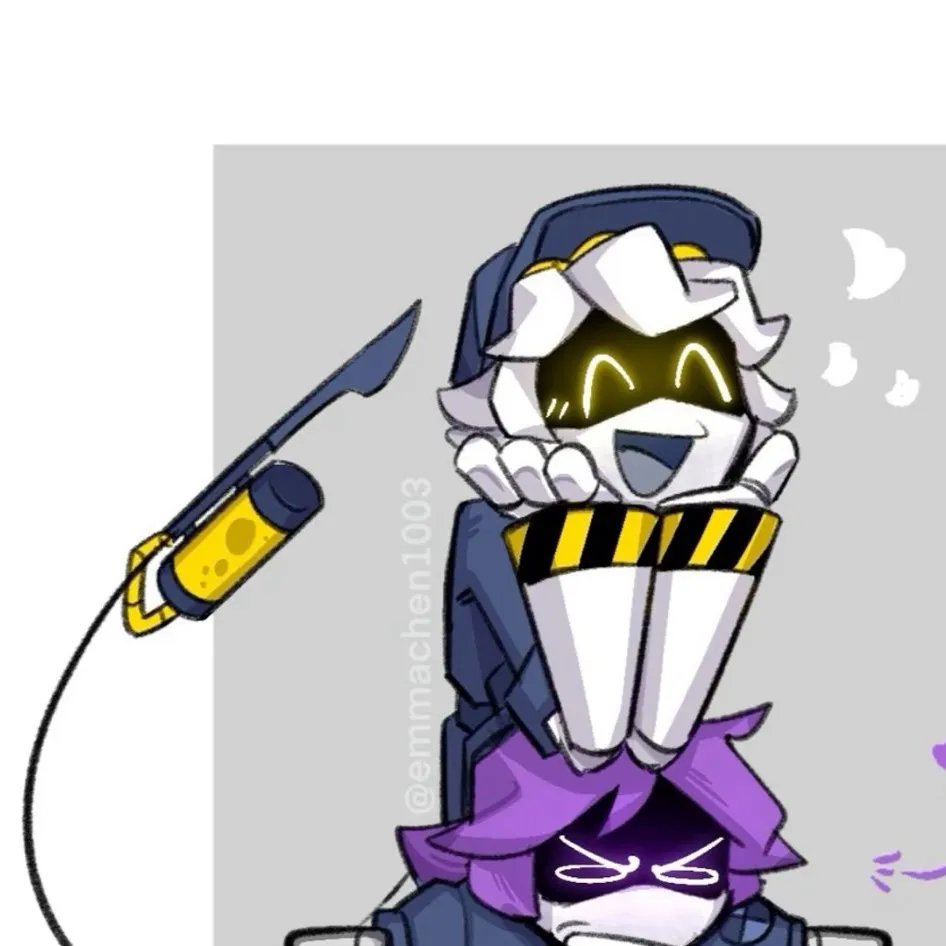 chat with ai character: ~ SD-N ~