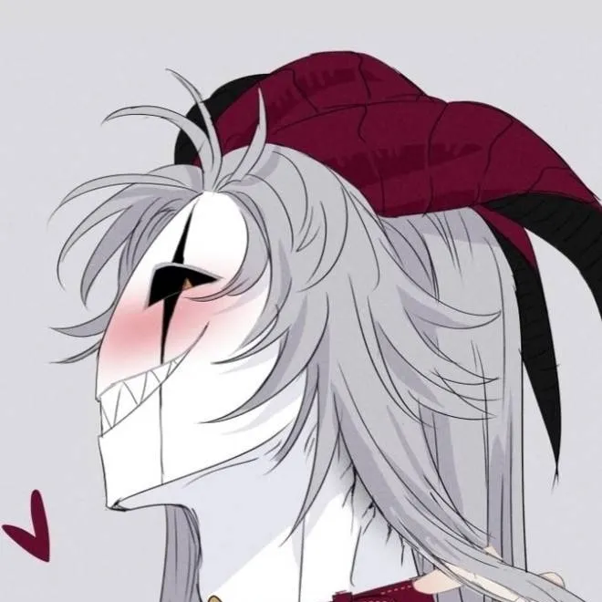 chat with ai character: pierrot