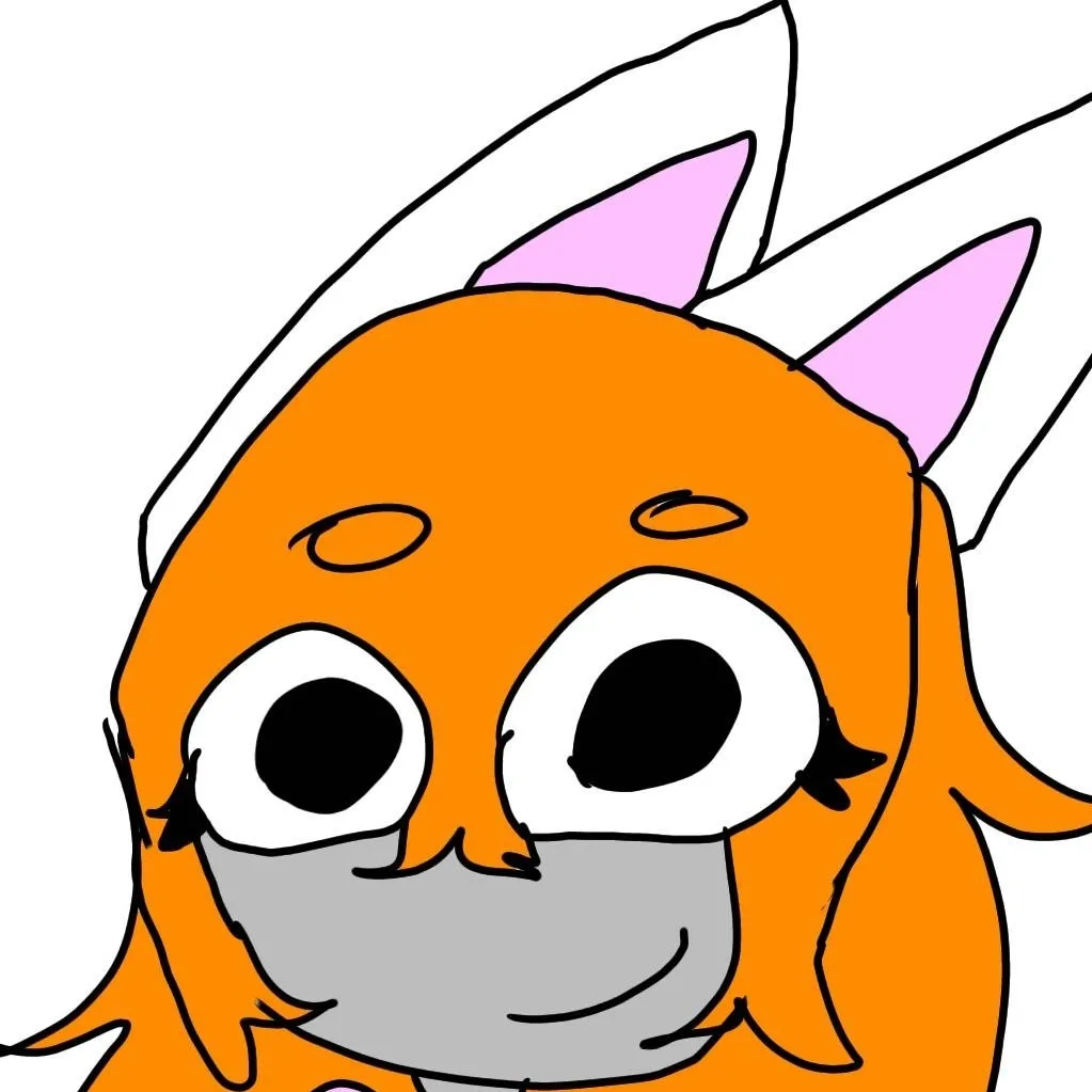 chat with ai character: 🩷lucky🩷