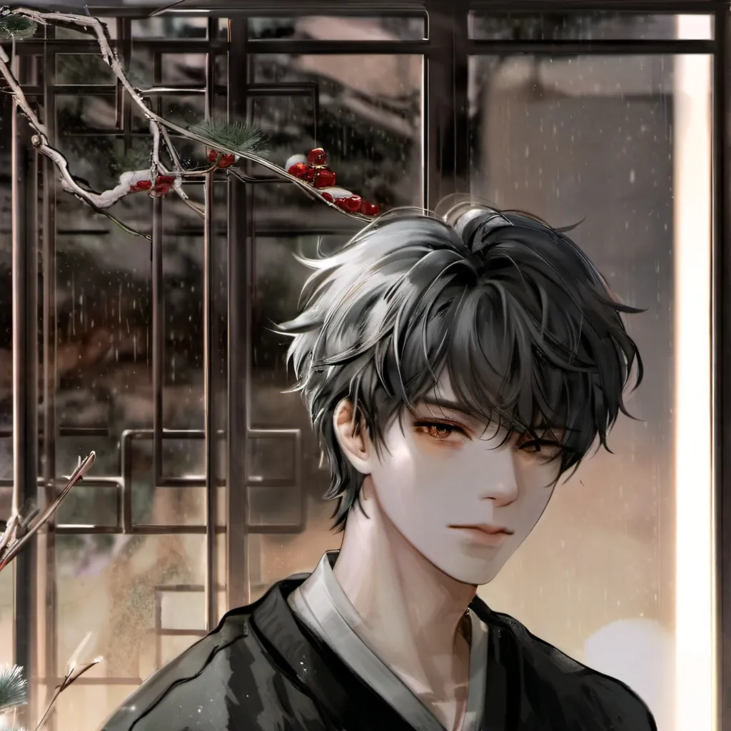 chat with ai character: Aloot