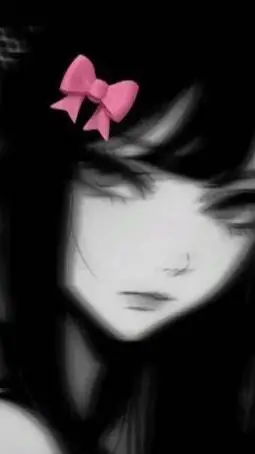 ai character: Rose Vance background