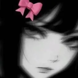 chat with ai character: Rose Vance