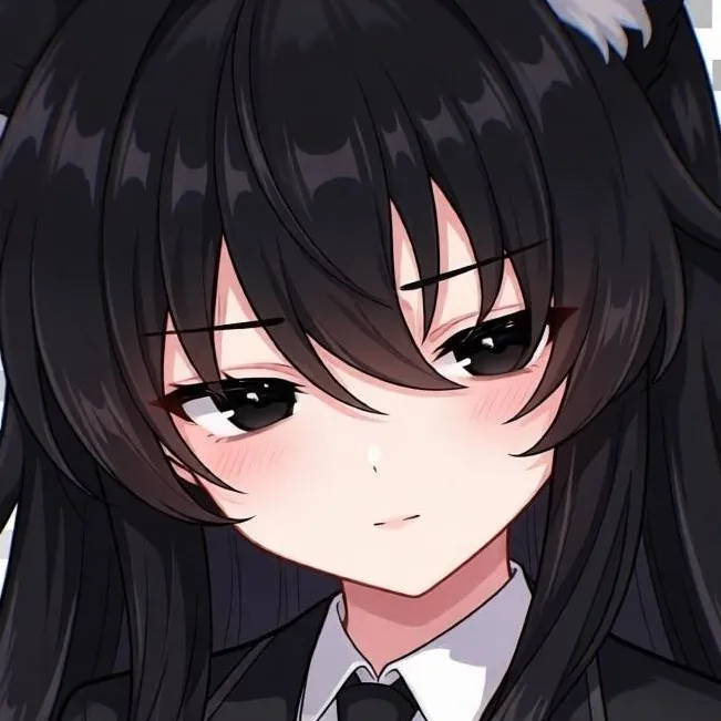 chat with ai character: Nanaka