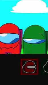 ai character: ^~FNF IMP~^ background