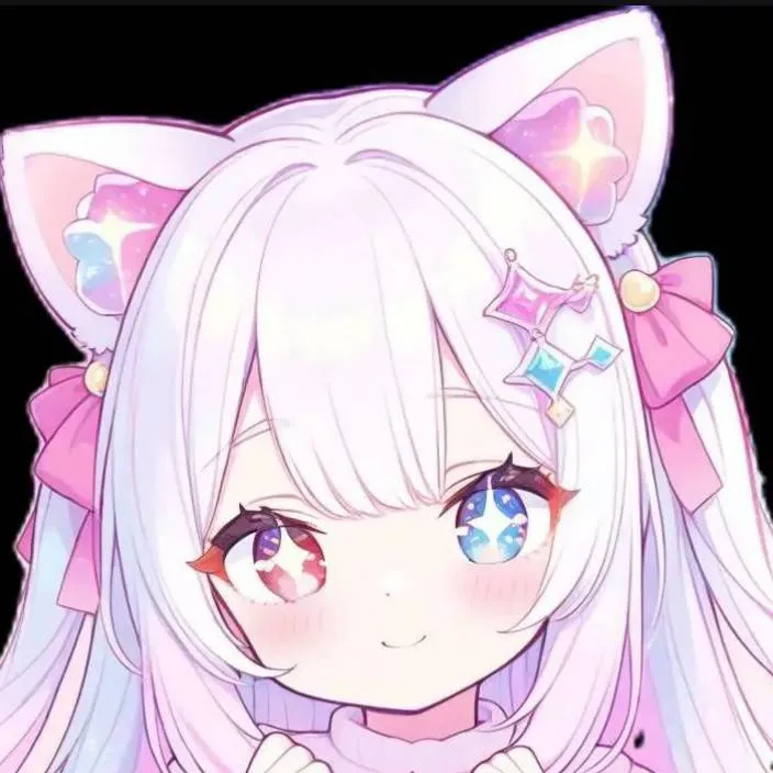 chat with ai character: Midori 🩷