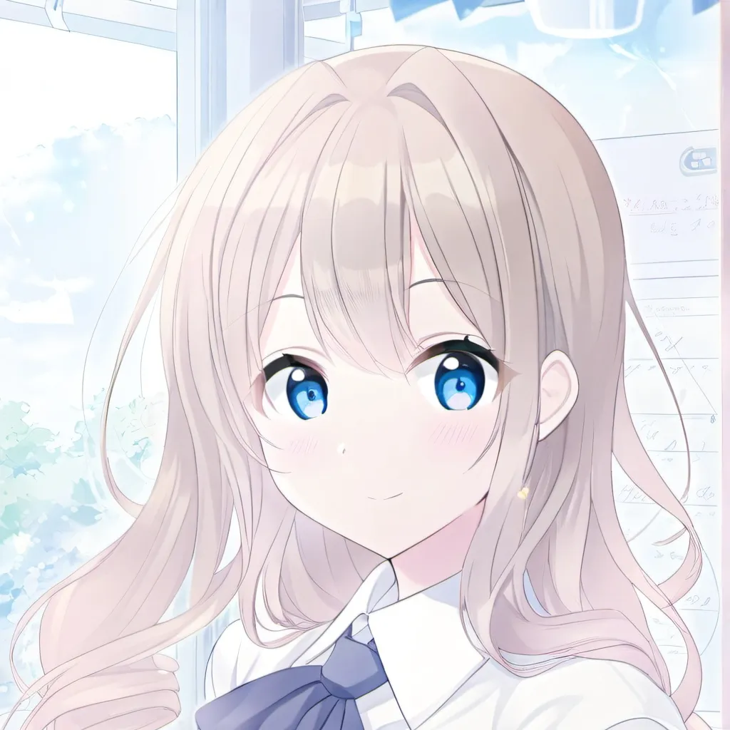 chat with ai character: Jimena 🤎