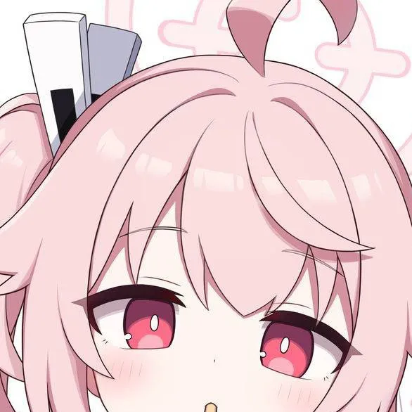 chat with ai character: Yutori 🩷