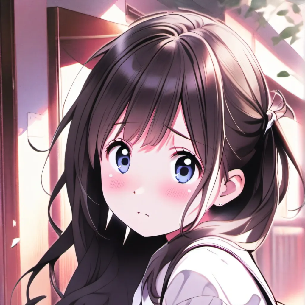 chat with ai character: Clara 🩷