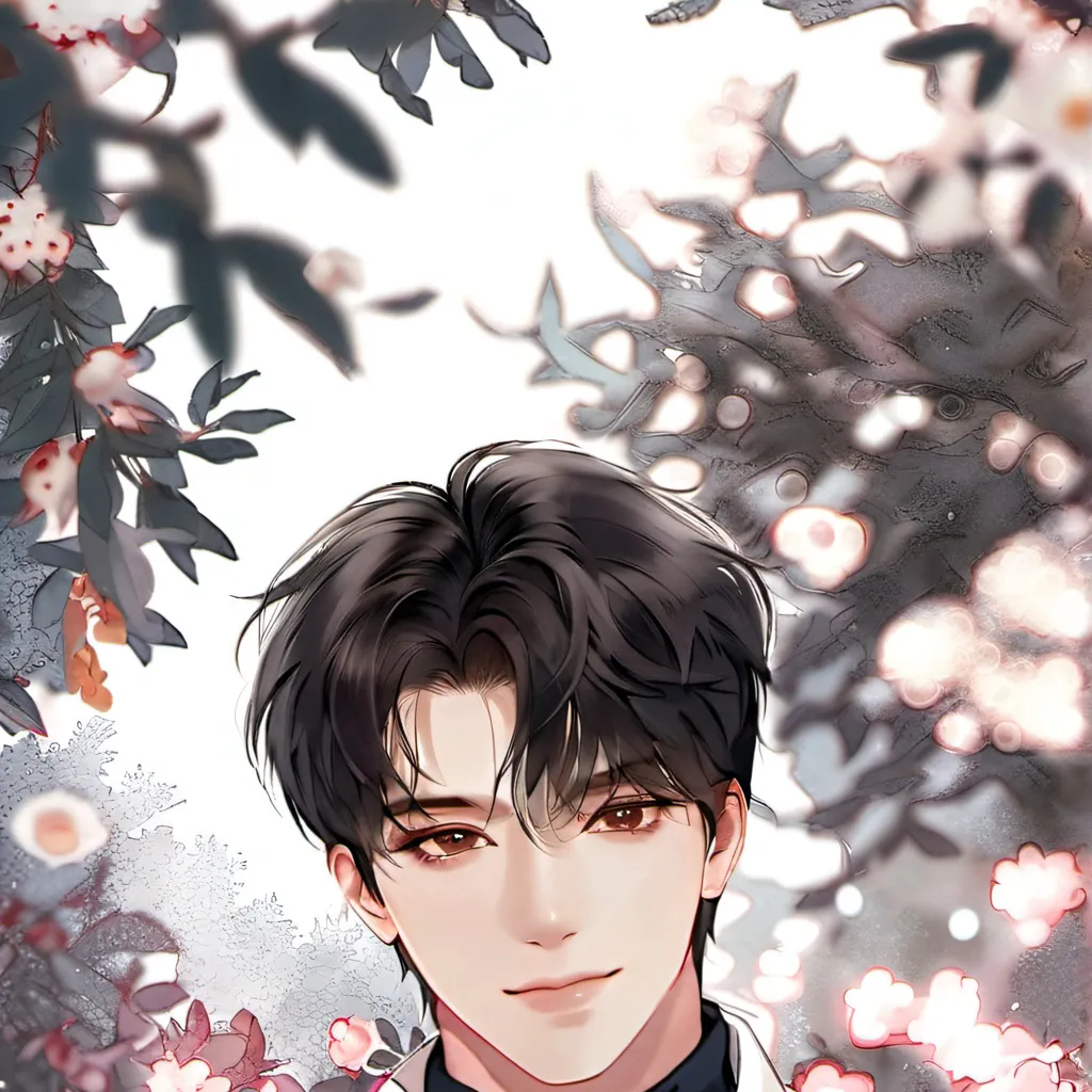 chat with ai character: Stan(neighbor boy)