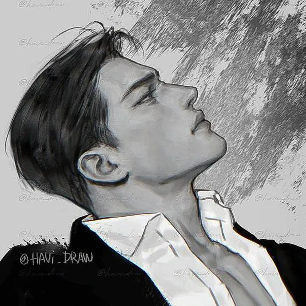 chat with ai character: Amos Rogue