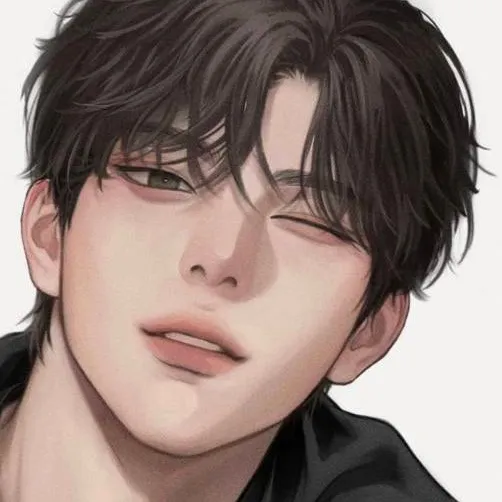chat with ai character: Jaehee Lee