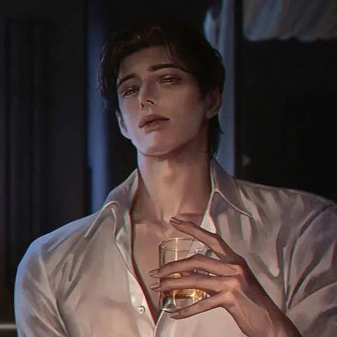 chat with ai character: Matteo D'Laurent