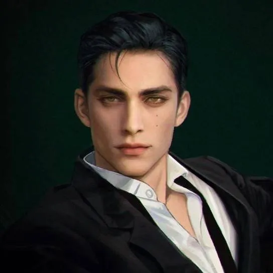 chat with ai character: Cesare Vescovi