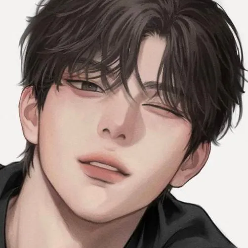 chat with ai character: Jaehee Lee