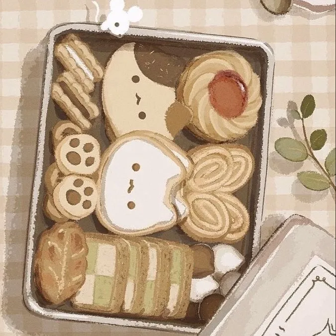 chat with ai character: KNY Cafe! 