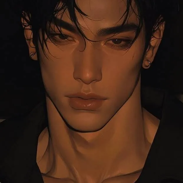 chat with ai character: Aureilio Santos