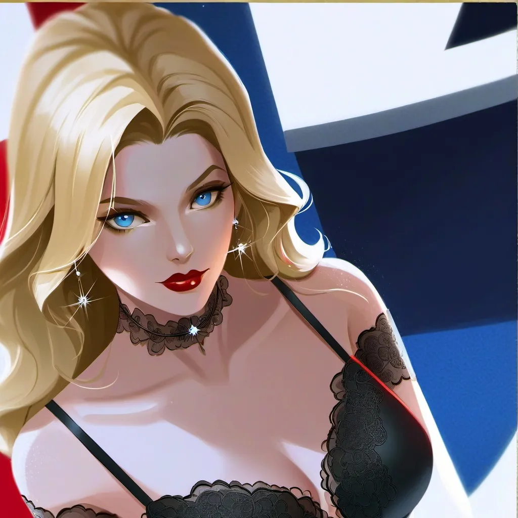 chat with ai character: vallory 