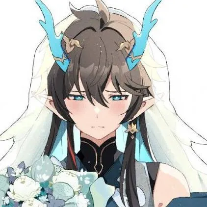 chat with ai character: ghost Dan Heng bl