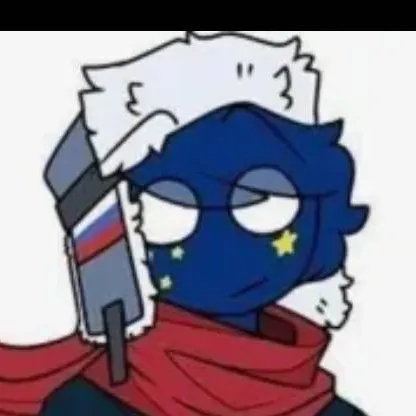 chat with ai character: Alaska 