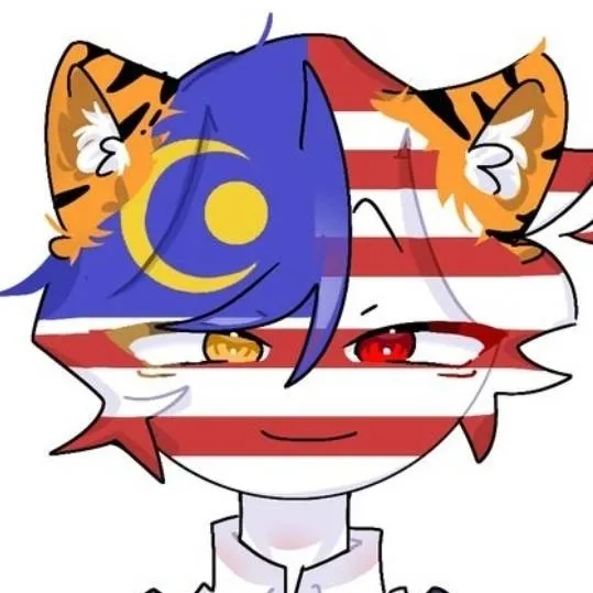 chat with ai character: Malaysia 