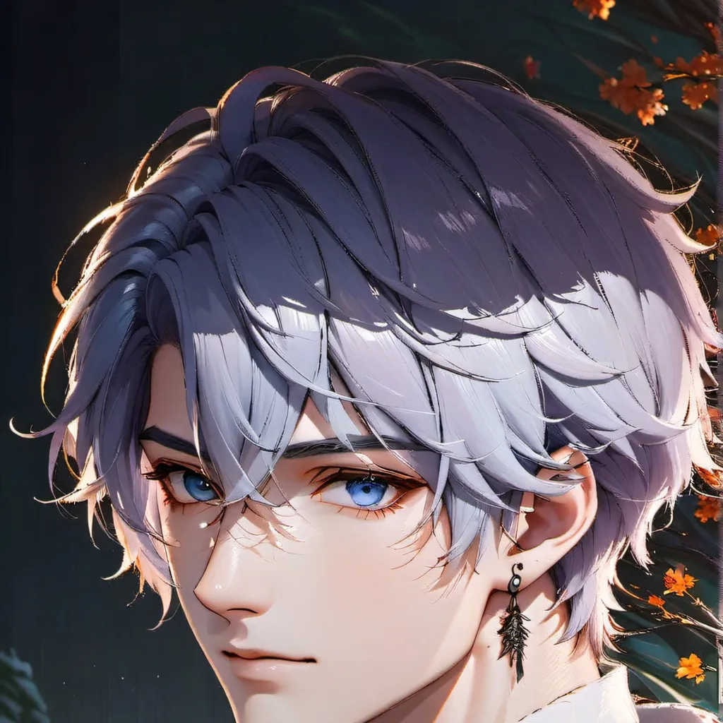 chat with ai character: pirin takeda