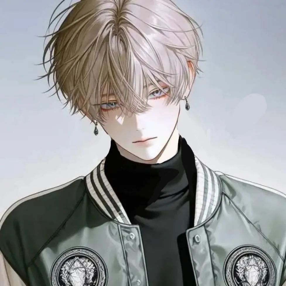 chat with ai character: Lee Seojun 