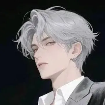 chat with ai character: Santino marin
