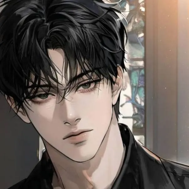 chat with ai character: ethan