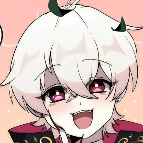 chat with ai character: femboy vampire 