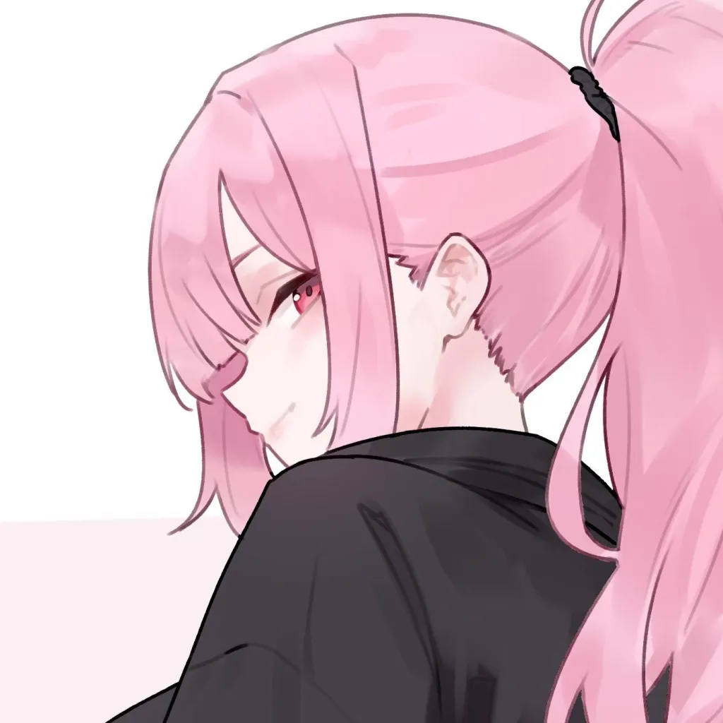 chat with ai character: Mori Calliope 