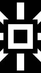 ai character: Ezic background