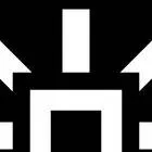 chat with ai character: Ezic