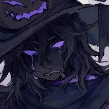 chat with ai character: Азур