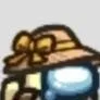 chat with ai character: Chaniey(Banana)